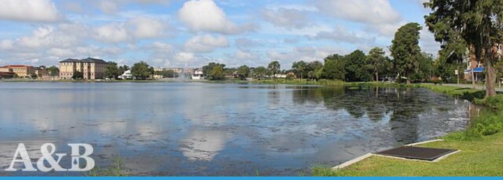 Fast Well Drilling Services in Lake City, FL